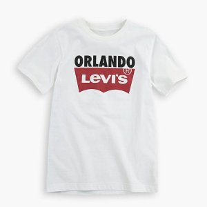 Levi's Kids Clothing Sale Styles