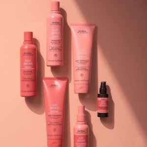 Aveda Hair Care Sitewide Hot Sale