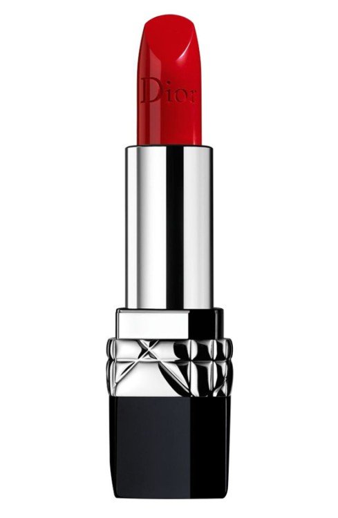 Couture Color RougeLipstick