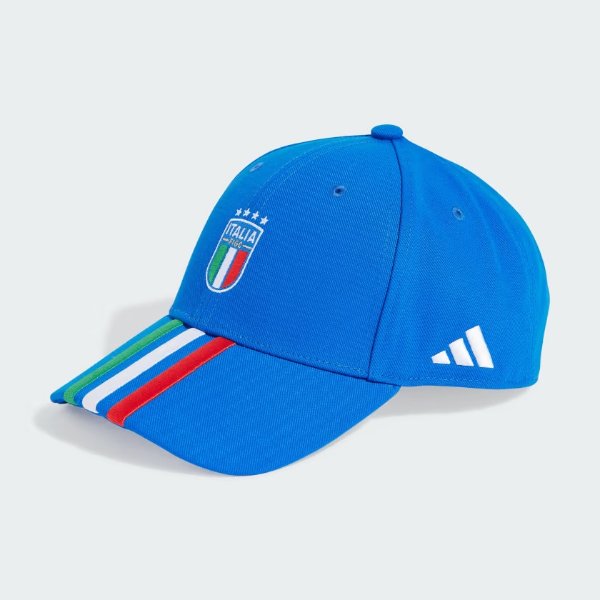 Italy 男女同款帽子
