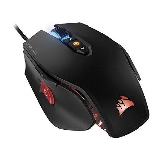 Corsair Vengeance M65  FPS Gaming Mouse