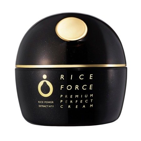 RICE FORCE -dealmoon special shopping page-