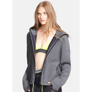 T by Alexander Wang Sale @ Nordstrom