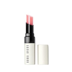 Bobbi Brown launched New Extra Lip Tint