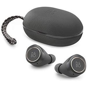 B&O Bang & Olufsen Beoplay E8 Wireless Bluetooth Earphones
