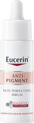 Eucerin 双管精华（升级版） 30ml