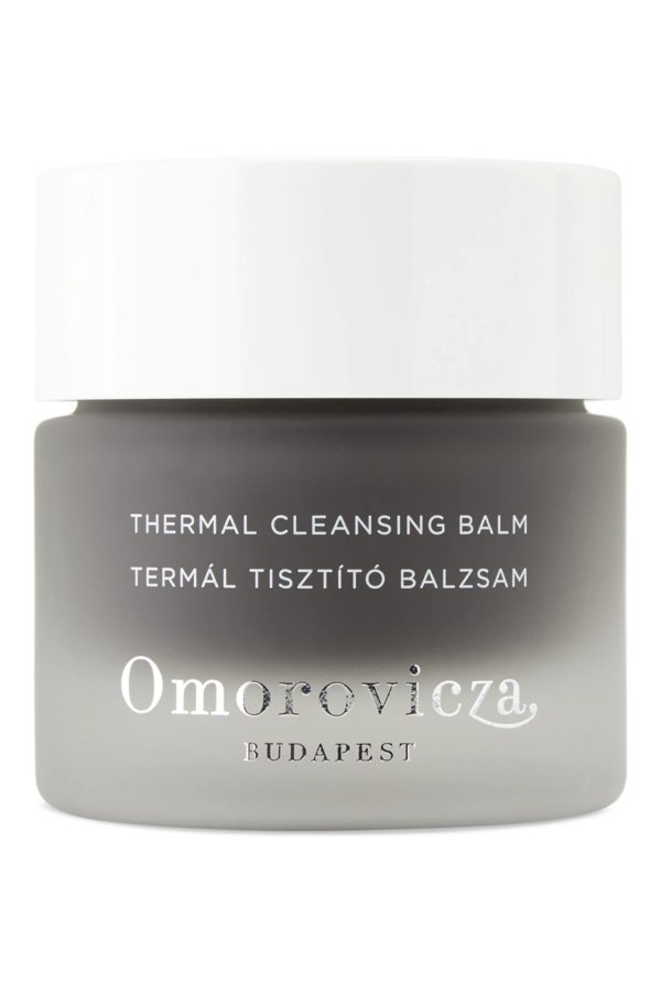 Thermal Cleansing Balm, 50 mL
