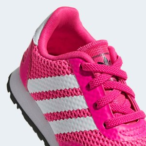 Today Only: Kids Shoes Sale @ adidas