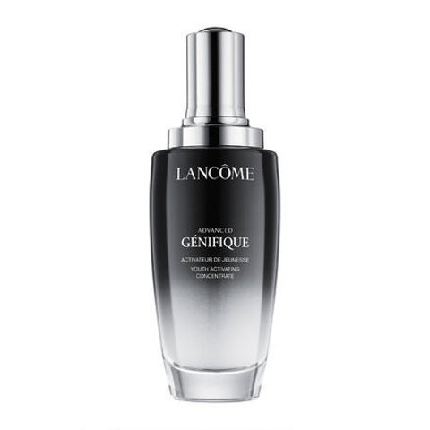 Lancome1件免邮小黑瓶精华肌底液 115ml