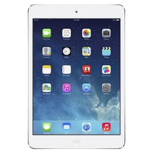 Apple iPad mini 2 Wi-Fi + Cellular版 128GB (AT&T)平板电脑