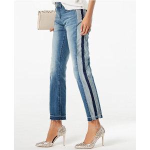 Select Jeans Handbags @ macys.com