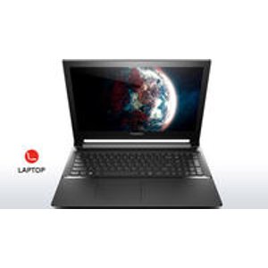 Lenovo Flex 2 15 Intel Haswell Core i5 Convertible Touchscreen Laptop
