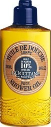 L'Occitane 沐浴油 250ml