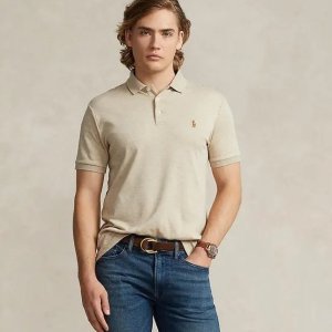 Up to 60% OffNordstrom Polo Ralph Lauren Sale