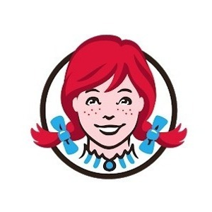 Wendy's Limited Time Promotion