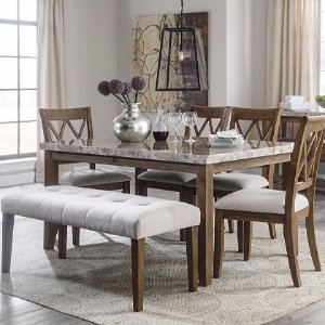 Select Dining @ Ashley Furniture