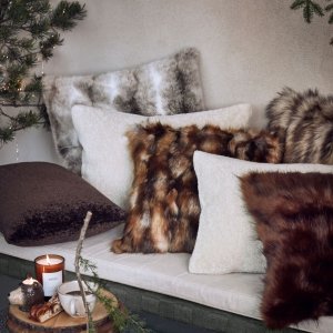 H&M  Select Home Items on Sale