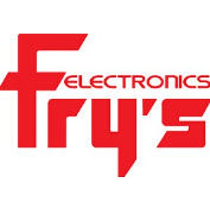 Email Promotion Deals July 11 - July 12, 2016 @ Fry's