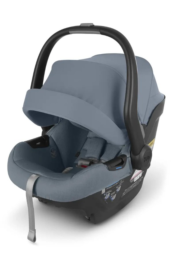 Mesa Max 婴儿安全座椅