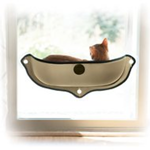 Chewy Cat Window Perches on Sale