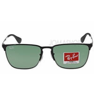 Ray-Ban &  Tom Ford Sunglasses @ JomaShop.com