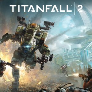 Titanfall 2 - Xbox One/PS4
