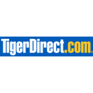 TigerDirect.com网站促销