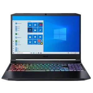 Acer Nitro 5 Laptop (R7 5900HX, 3080, 32GB, 1TB)