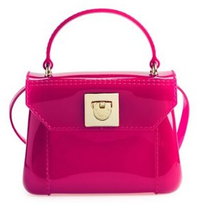 Select Furla Handbags @ Nordstrom