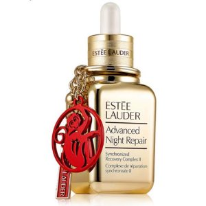 For Regular-Priced Estee Lauder Limited Edition Advanced Night Repair Synchronized Recovery Complex Purchase @ Neiman Marcus