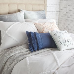 Last Day: Nordstrom Home Anniversary Sale