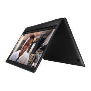 Lenovo Flex 5 15.6" Laptop (i7-8550U, 8GB, 256GB)
