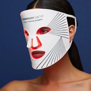 Dealmoon Exclusive: Currentbody Beauty Tools & Device Select Sale