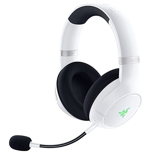 Kaira Pro Wireless Gaming Headset for Xbox Series X|S