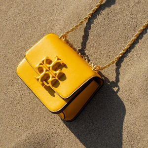 Tory Burch 品牌介绍轻奢美包 鞋履 服饰种草人气王推荐 北美省钱快报