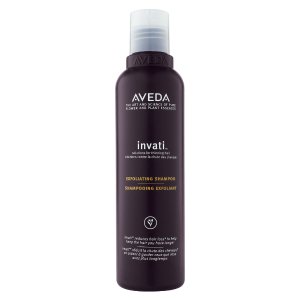 Aveda invati™ Exfoliating Shampoo 6.7oz