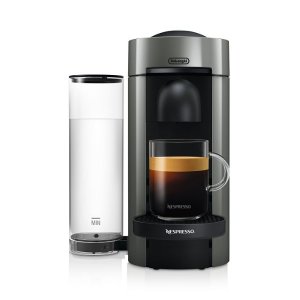 NespressoVertuoPlus 咖啡机