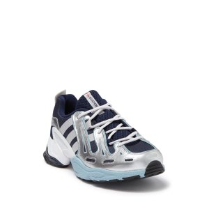 adidas EQT Gazelle Sneaker