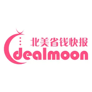 Dealmoon Bug Fixed Notification