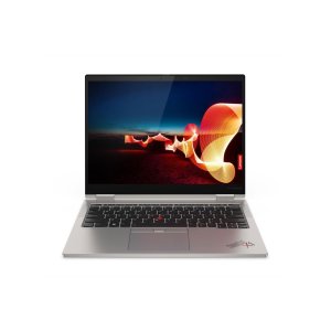 独家：Lenovo ThinkPad X1 Titanium Yoga 变形本 (i5-1130G7, 2K, 16GB, 512GB)