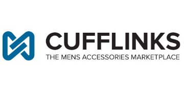 Cufflinks.com