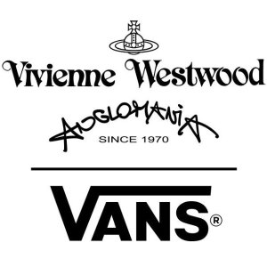 Vans X Vivienne Westwood 官网联名曝光 本周发售