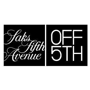 FRIENDS & FAMILY @ Saks Off 5th
