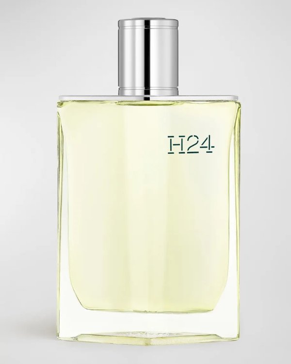 H24 香水 3.3 oz.
