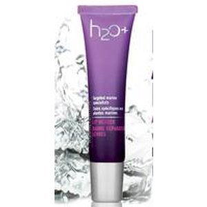 + Free Shipping with orders over $35 @ H2O Plus