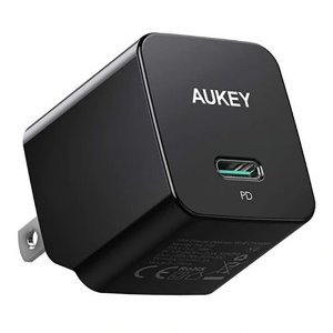 Micro Center Aukey Product Round Up