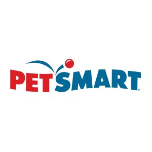 Petsmart Select Pet supplies and food On sale