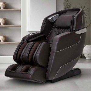 Dealmoon Exclusive: OSAKI Chinese New Year Sale Select Massage Chairs