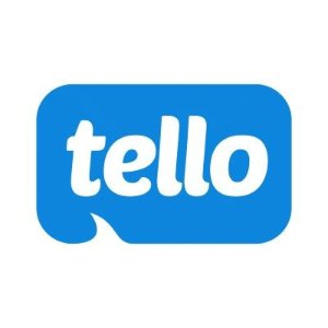 Save Big on Your Phone PlanTello Mobile Valentines Day offer - Tello 50% OFF Any Plan for first month 1 GB for $5/mo