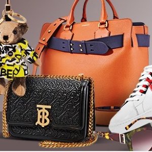 Dealmoon Exclusive: Burberry Sale on Sale Event